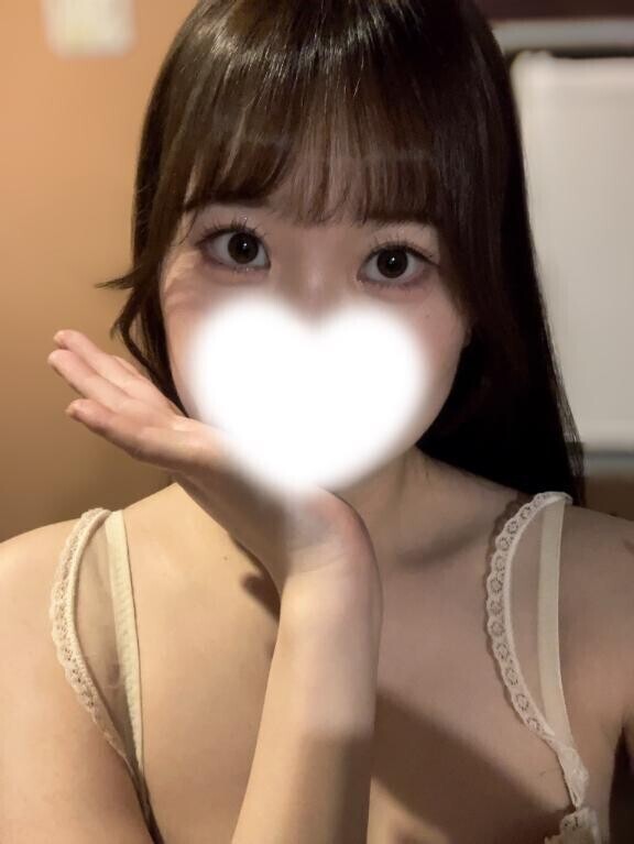 明日からまたよろしくお願いします🙇🏻‍♀️
