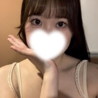 明日からまたよろしくお願いします🙇🏻‍♀️