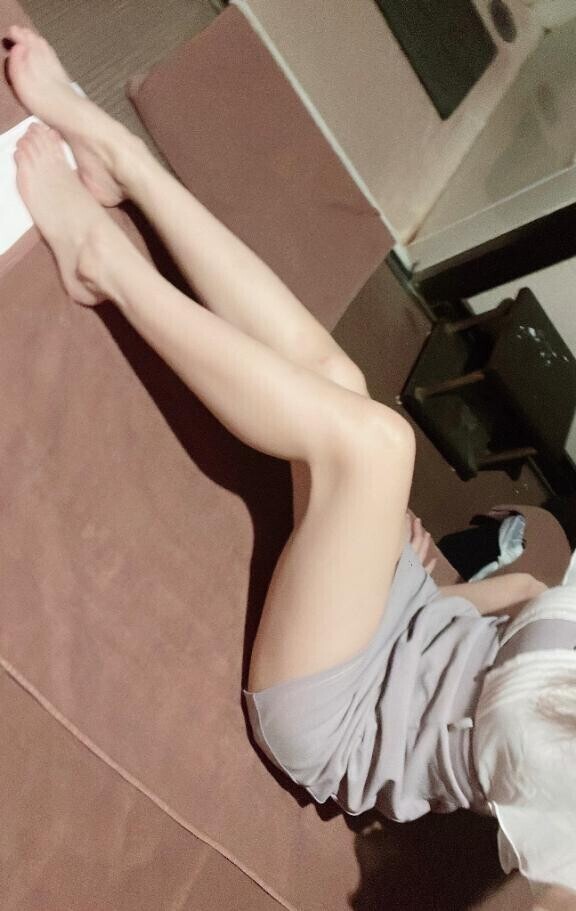 よく…