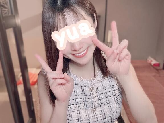 💛ありがとうございました
