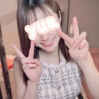 ゆあ