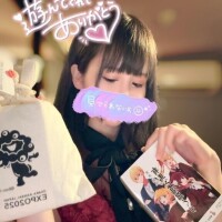 みみ