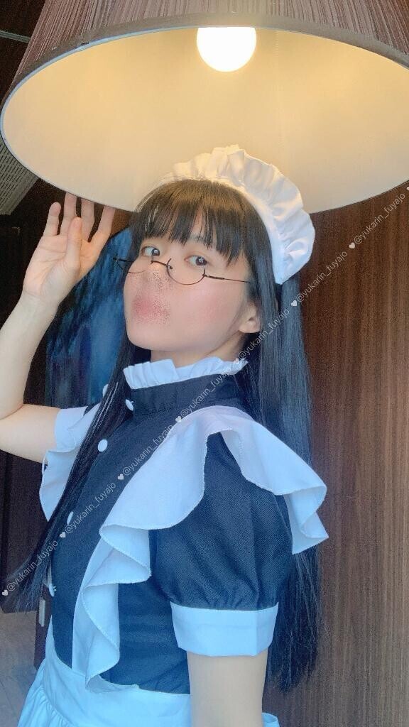 新しい〇〇〇服は…