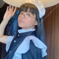 ゆかり