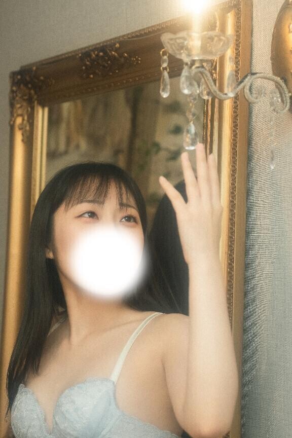 お城着いて30分くらい、やっと涼しくなってきた