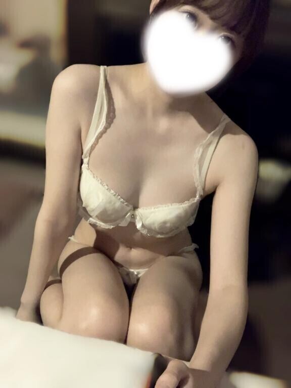 おはよう🫶🏻