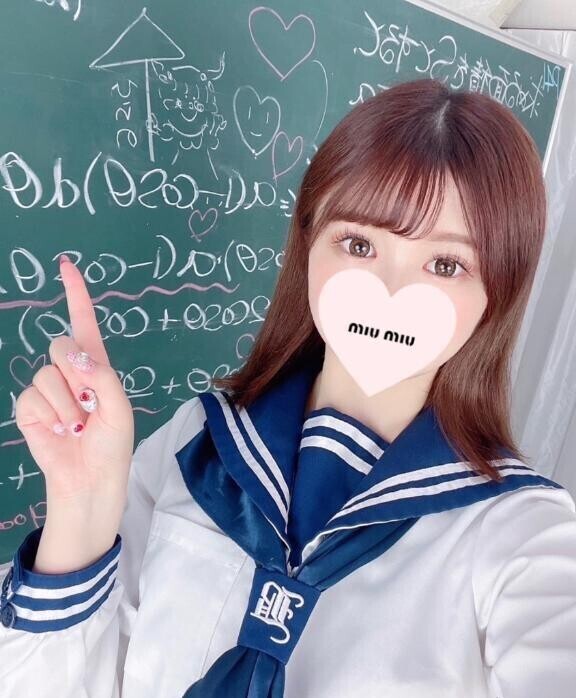 少しお休みです。