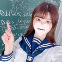 あみ