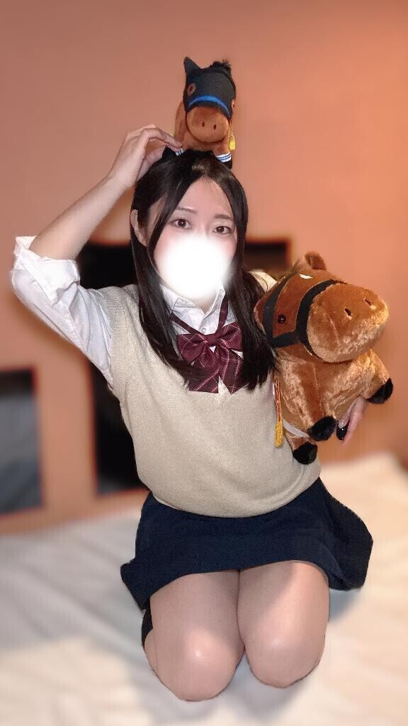 【ご報告】昨日の宝塚記念について🐴