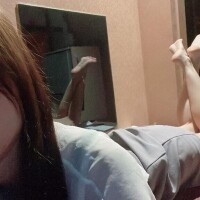 6日目