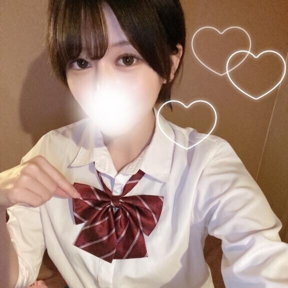 アカウント移行中です❣️