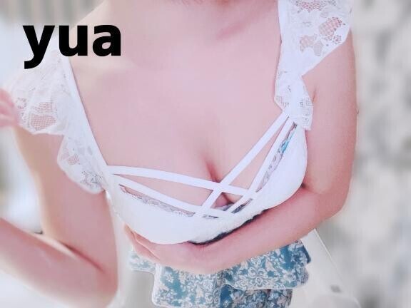 💛気をつけて下さいね