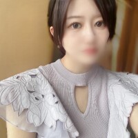 いおり