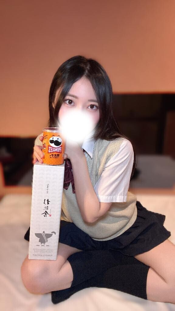 ☀️お兄さんのおかげで気持ちが晴れ渡ります☀️