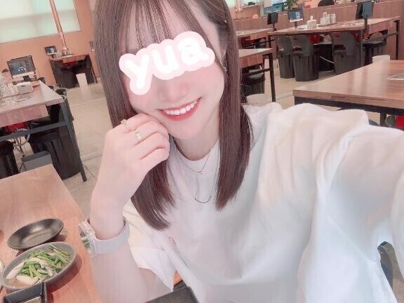 💛ありがとうございました