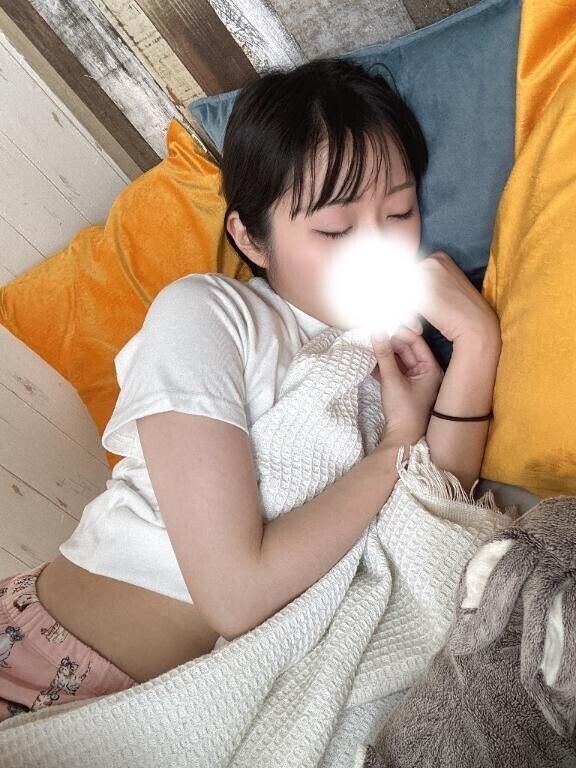 🥵熱中症にはお気をつけてくださいませ🥵