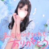 すみれらしくそっと寄り添う時間を
