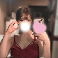 電話してね📞💘