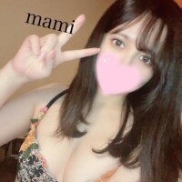 まみ