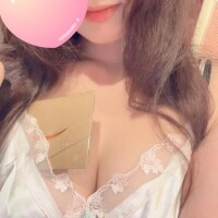 なつき