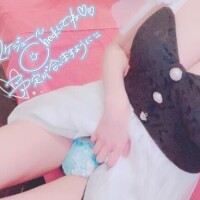 💛お知らせ