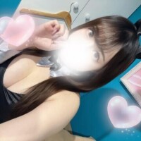 ゆいな