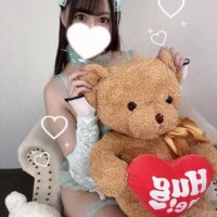 🩷 ねえ！ねえ！ねえ！ 🩷