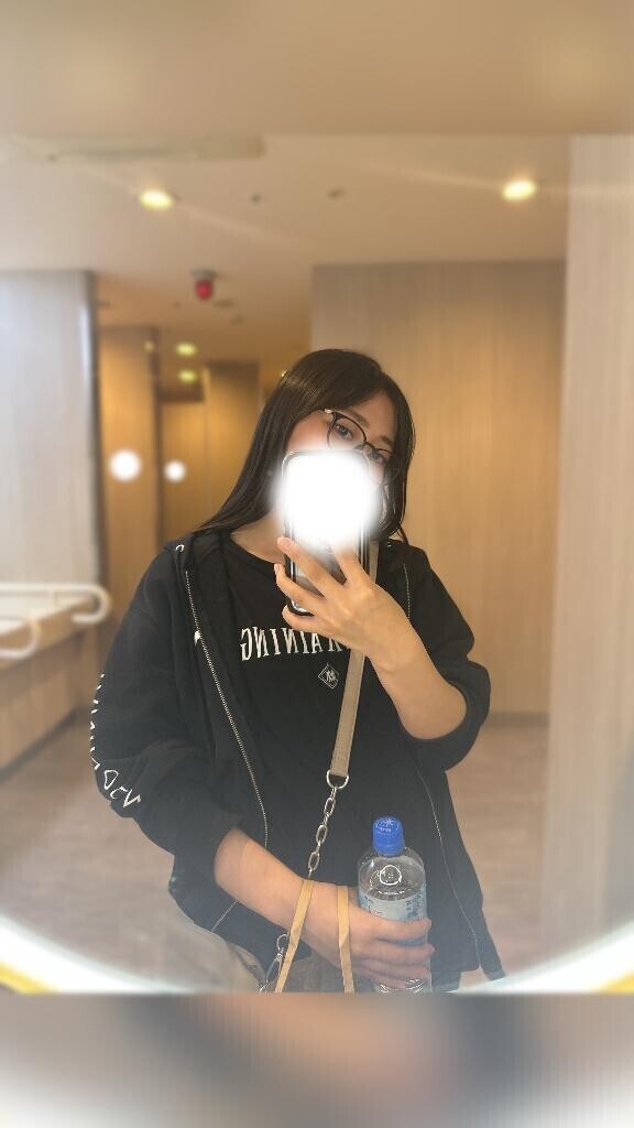 ☺️☺️アクセサリー集めにハマってまして☺️☺️