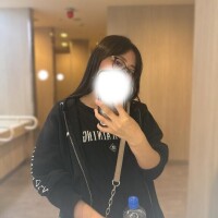 ☺️☺️アクセサリー集めにハマってまして☺️☺️