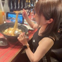 つるとんたん♡