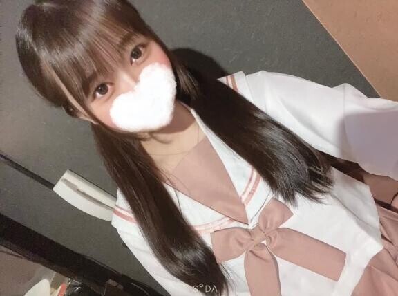 ‎🤍ごめんね‎🤍