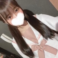 ‎🤍ごめんね‎🤍