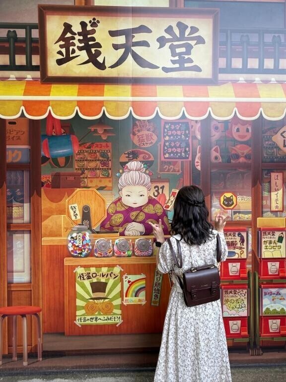 夏バテ防止おかず♡