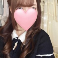 ゆいな