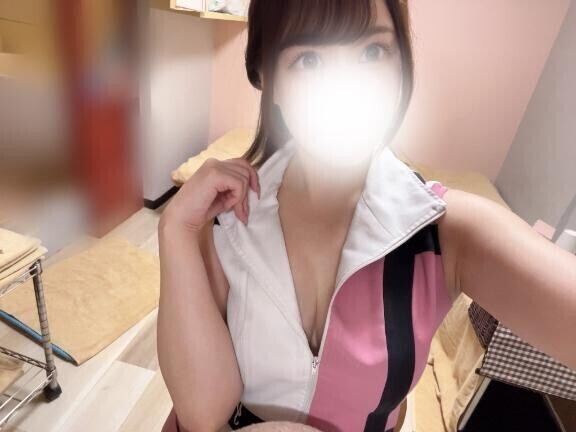 🩷 出勤します♡ 🩷