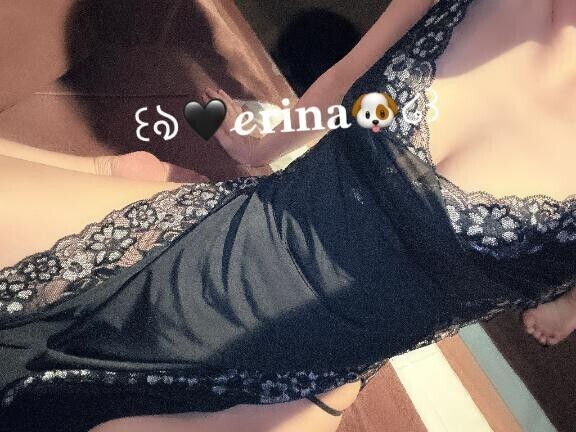 出勤☆