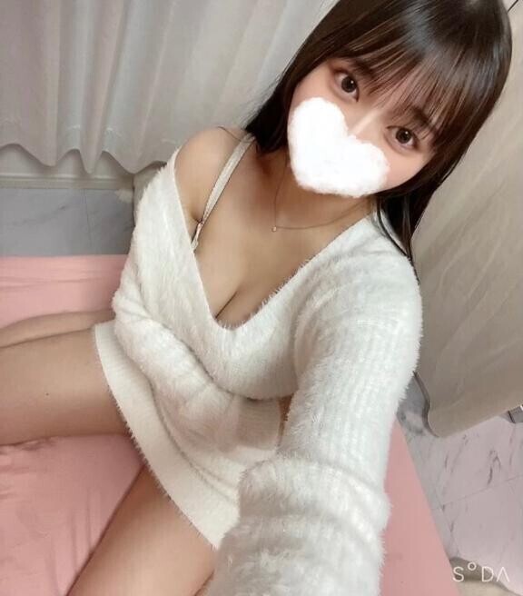 ‎🤍会いたいなぁ‎🤍