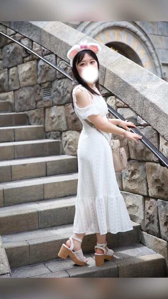 🛍おかひもの🛍
