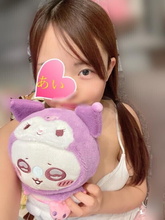 遅くなりまして、、🙇‍♀️