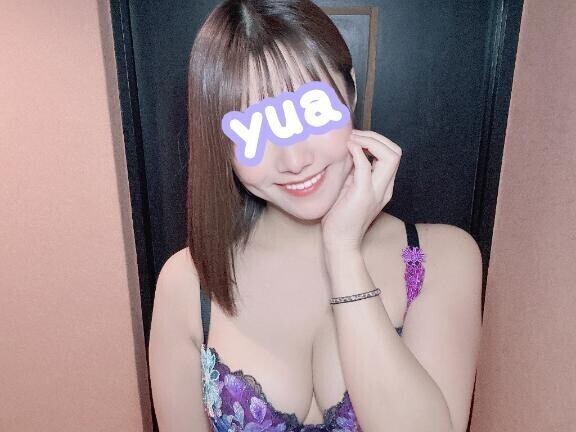 💛ざっくりとだけど自己紹介