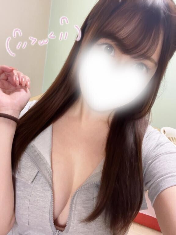 🩷明日から🩷