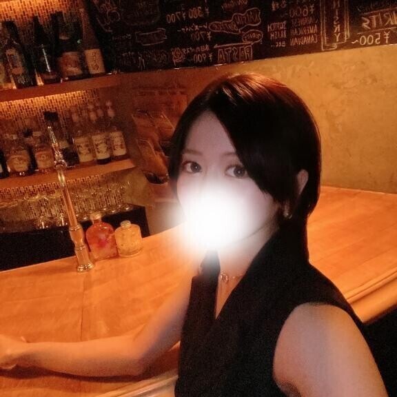 明日いるよ♡
