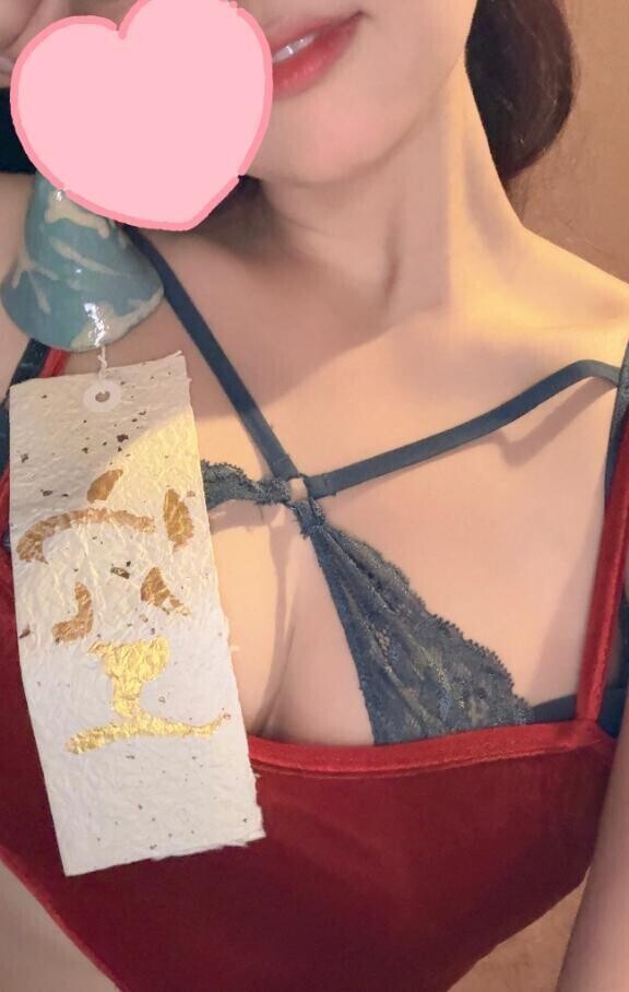仲良しさんとぬるぬるDAY