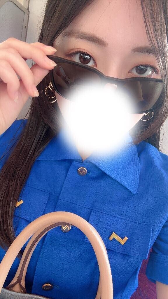 おっけ〜！！バブリー♡♡♡♡