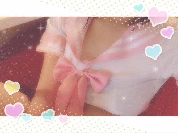 ありがとう💓