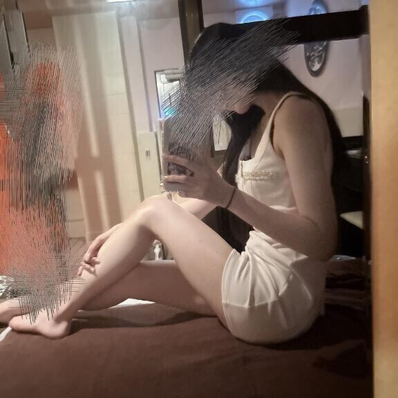 💌