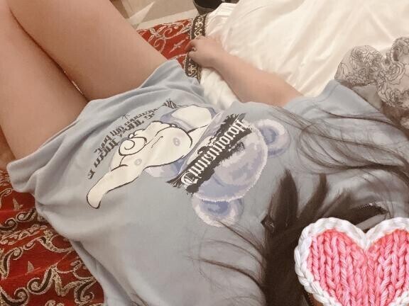 ヨドバシに