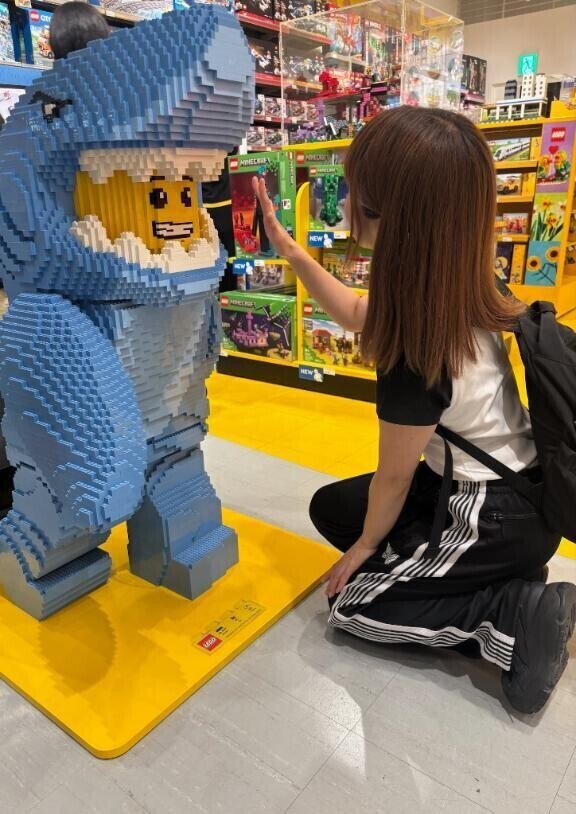 お盆出勤します♡