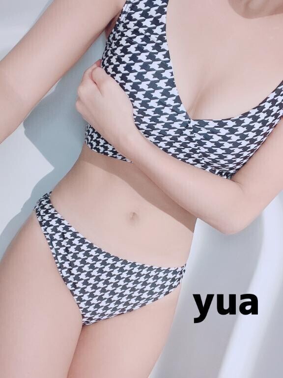 💛見てみてほしい