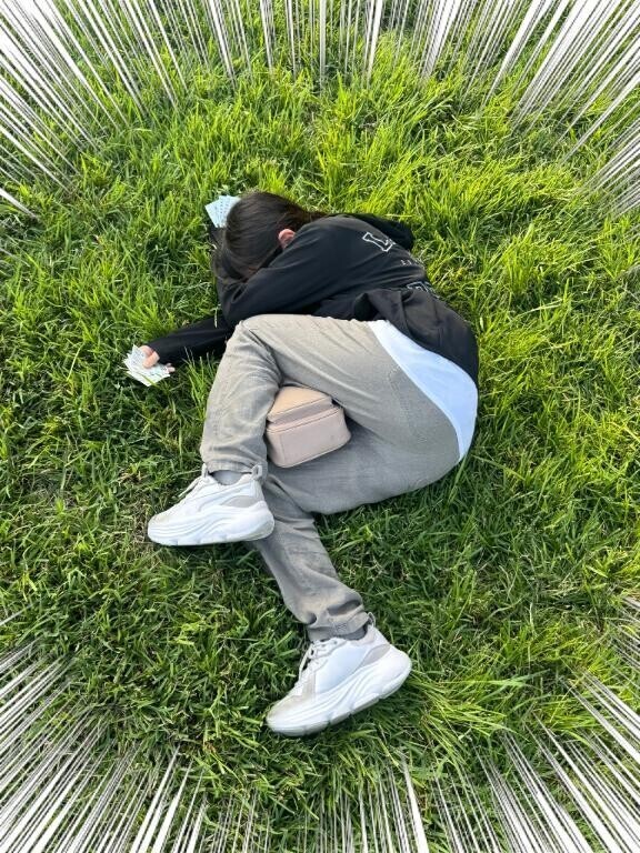 負け……た……ｯ_(:3」z)_